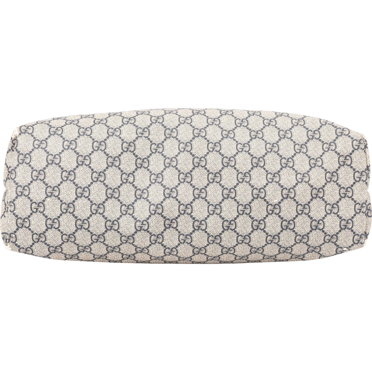 Gucci Canvas GG Monogram Sherry Line Handtasche, Bild 7 von 11