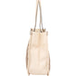Gucci GG Monogram Horsebit Handtasche, Bild 4 von 14