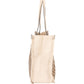 Gucci GG Monogram Horsebit Handtasche, Bild 6 von 14