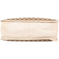 Gucci GG Monogram Horsebit Handtasche, Bild 7 von 14