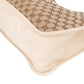 Gucci GG Monogram Horsebit Handtasche, Bild 8 von 14