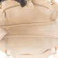 Gucci GG Monogram Horsebit Handtasche, Bild 9 von 14