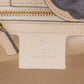 Gucci GG Monogram Horsebit Handtasche, Bild 10 von 14