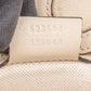 Gucci GG Monogram Horsebit Handtasche, Bild 11 von 14