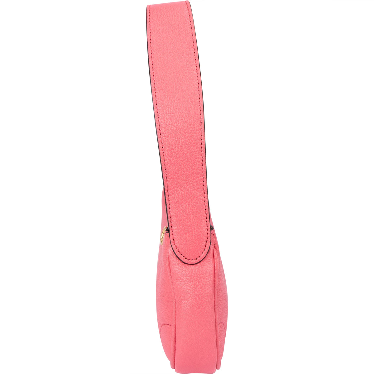 Borsa a mano Gucci Aphrodite in pelle rosa