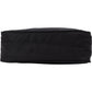 Prada Re-Edition Nylon Schwarz Vintage, Bild 6 von 10