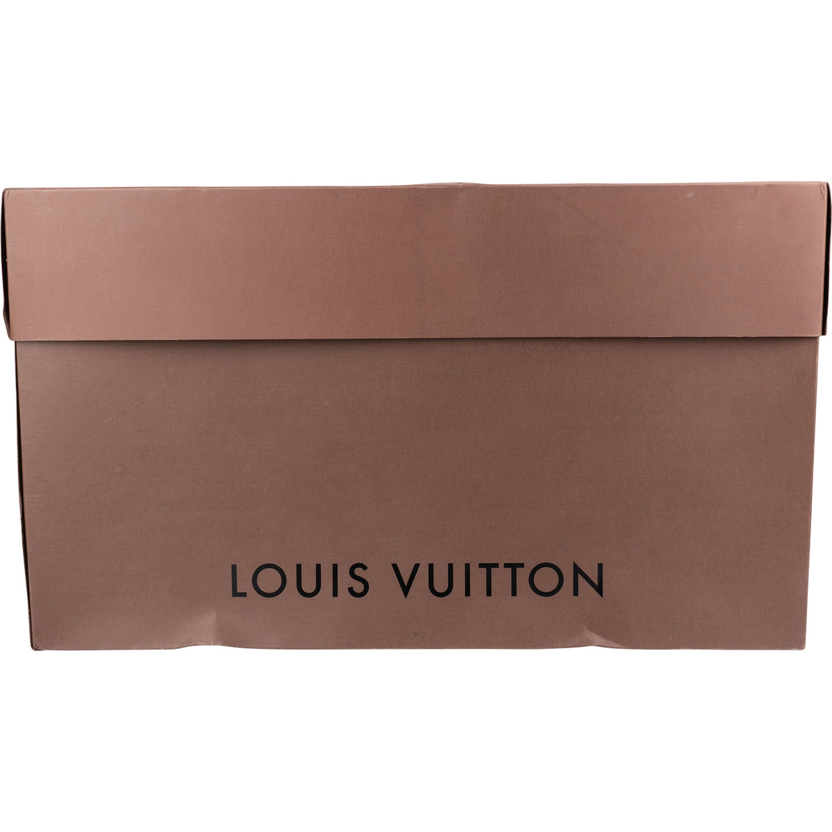 Sac de voyage Louis Vuitton Sirius 70 en toile Monogram