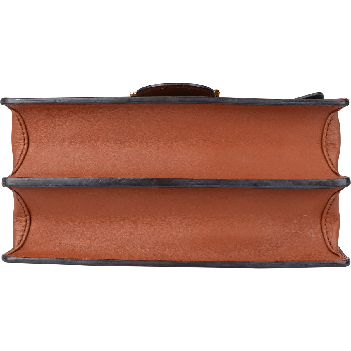 Borsa a spalla Louis Vuitton Dauphine MM in tela Monogram Autres