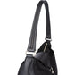 Prada Nylon Snap Link Schultertasche, Bild 4 von 10