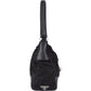 Prada Nylon Snap Link Schultertasche, Bild 2 von 10