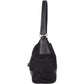 Prada Nylon Snap Link Schultertasche, Bild 6 von 10