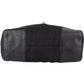 Prada Nylon Snap Link Schultertasche, Bild 7 von 10