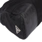 Prada Nylon Snap Link Schultertasche, Bild 3 von 10