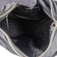 Prada Nylon Snap Link Schultertasche, Bild 8 von 10