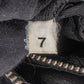 Prada Nylon Snap Link Schultertasche, Bild 10 von 10