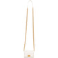 Chanel Lammleder Box Micro Single Flap Umhängetasche, Bild 6 von 12