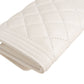 Chanel Lammleder Box Micro Single Flap Umhängetasche, Bild 9 von 12