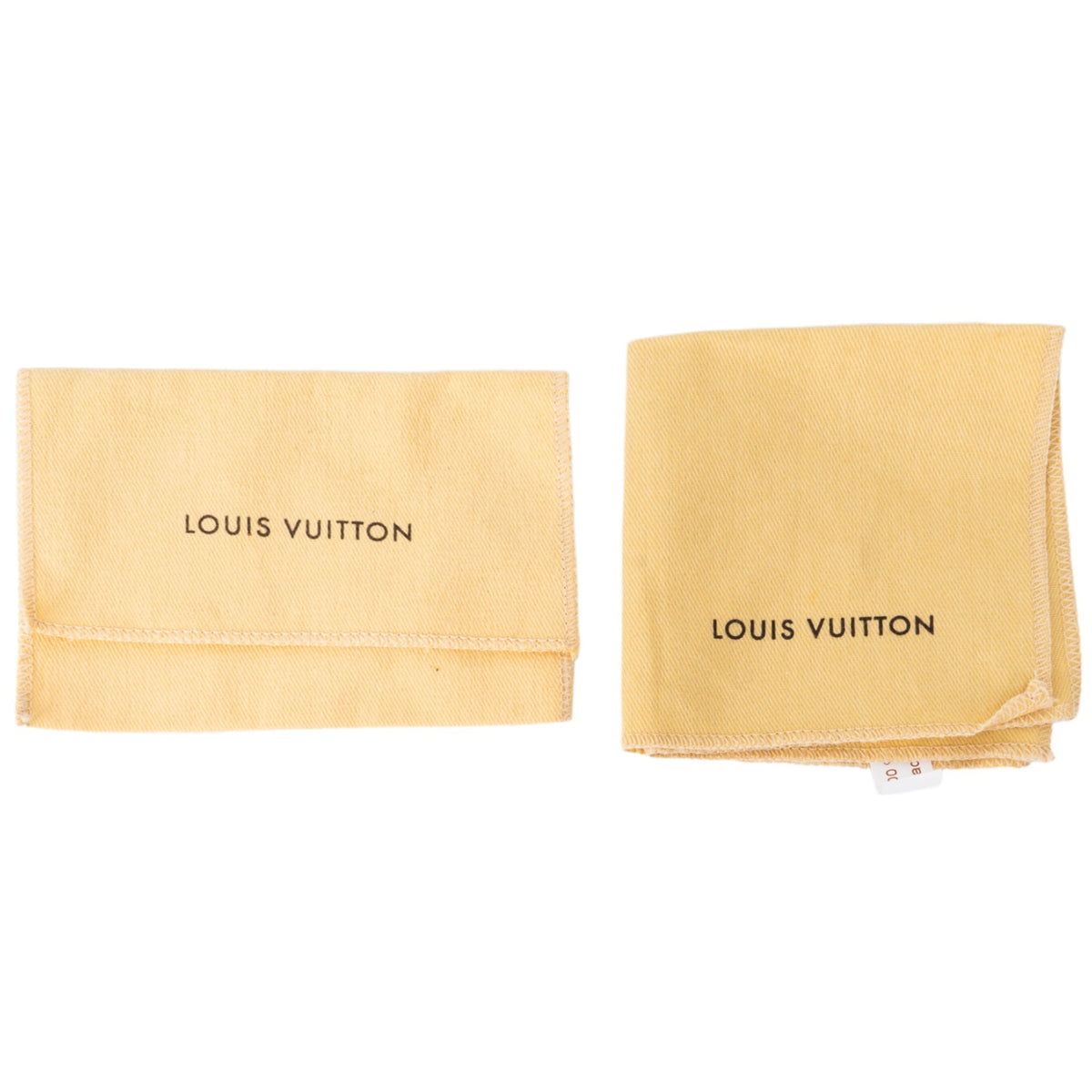 Louis Vuitton Staubbeutel, Bild 2 von 8