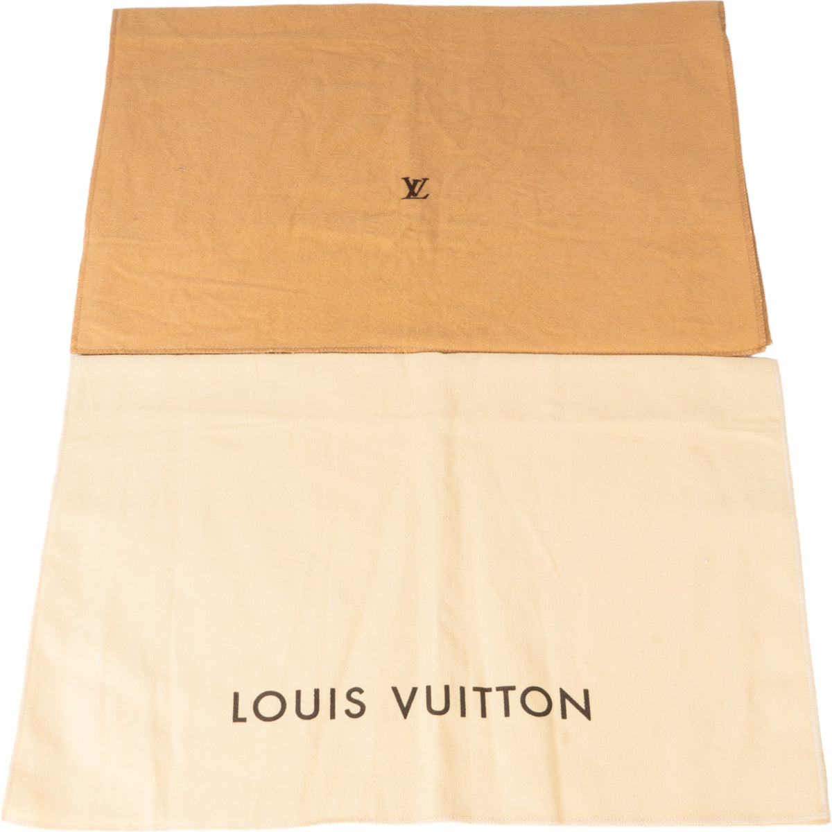 Louis Vuitton Staubbeutel, Bild 5 von 8