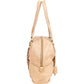 Prada Deerskin City Handbag