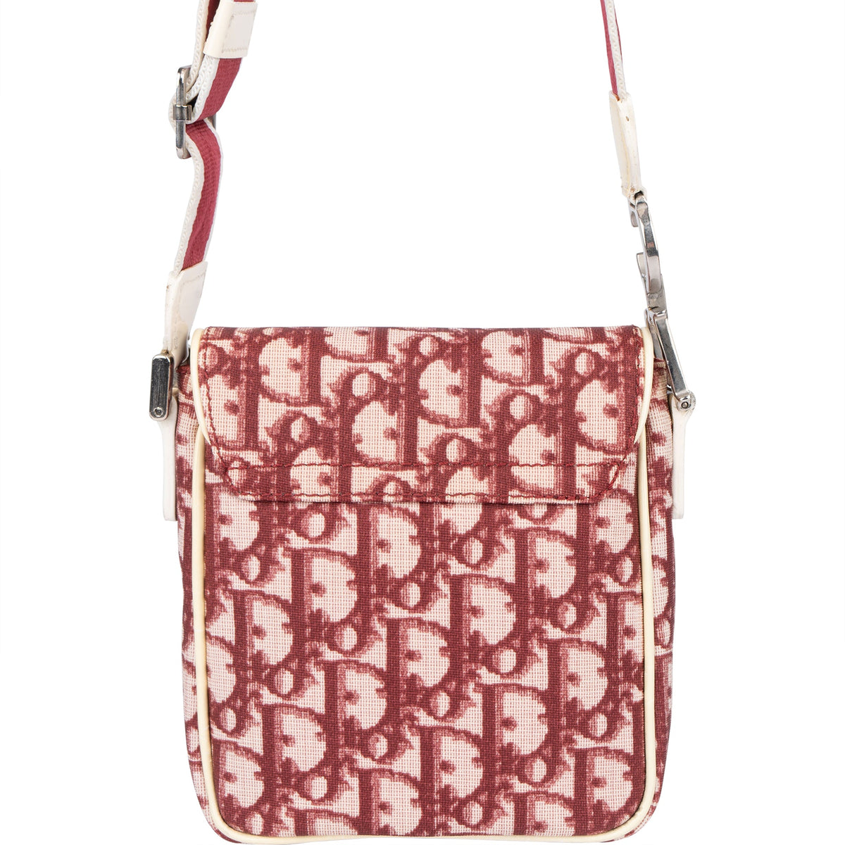 Dior No. 2 aus Trotter Canvas – Ansicht 4