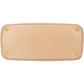 Prada Saffiano Leather Galleria Handbag