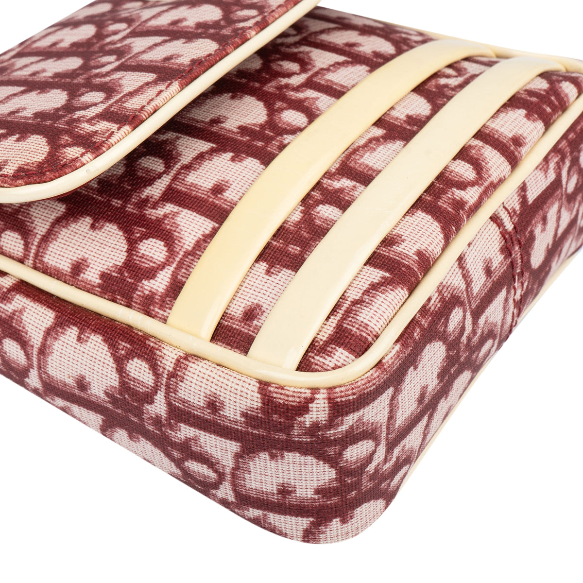 Dior No. 2 aus Trotter Canvas – Ansicht 8