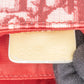 Dior No. 2 aus Trotter Canvas – Ansicht 12