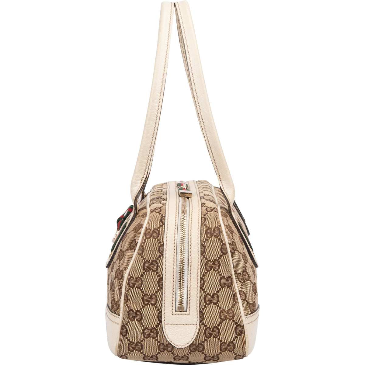 Gucci GG Monogram Princy Handtasche, Bild 6 von 11