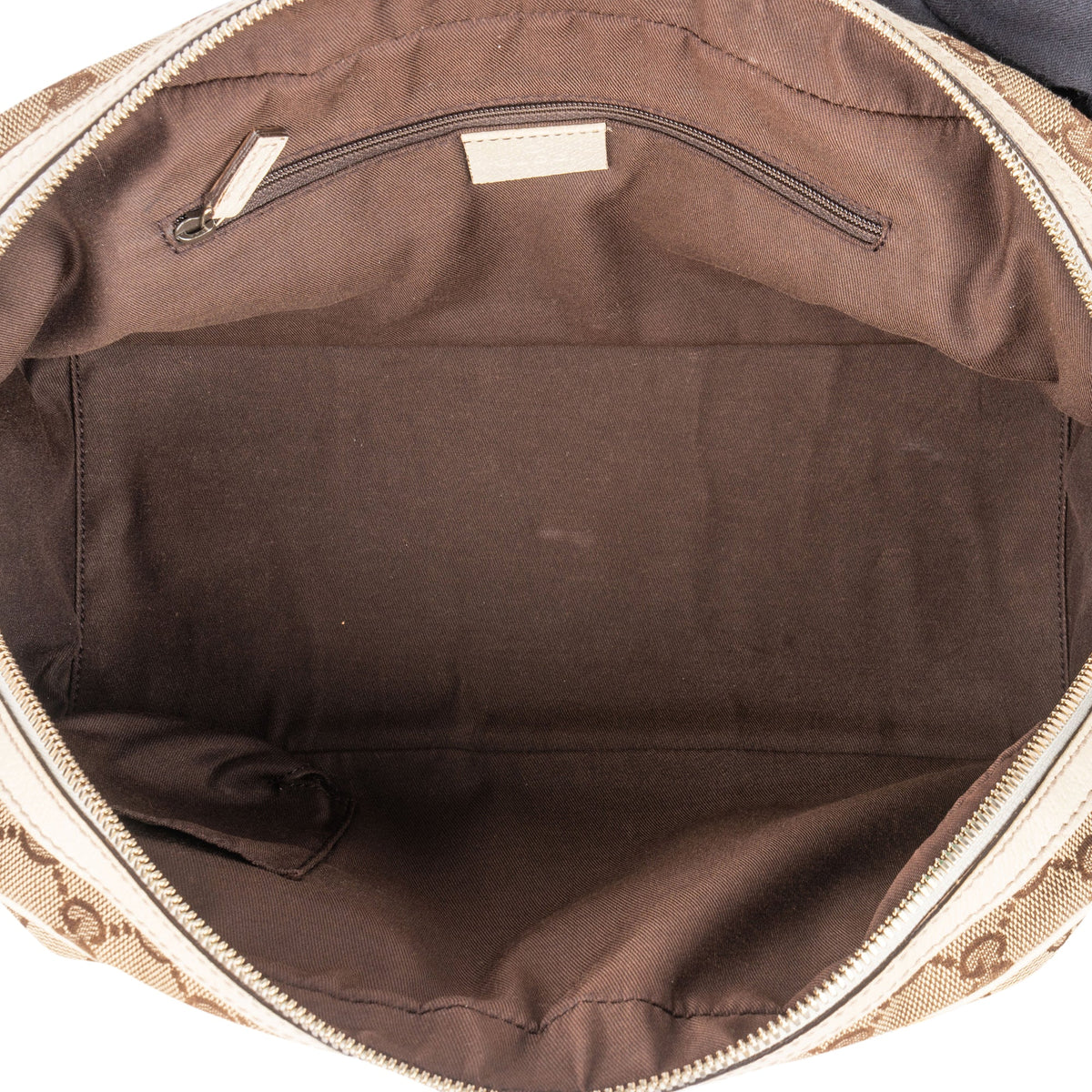 Gucci GG Monogram Princy Handtasche, Bild 9 von 11