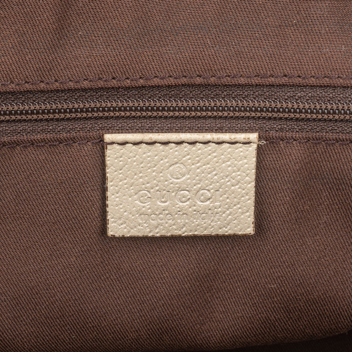 Gucci GG Monogram Princy Handtasche, Bild 10 von 11