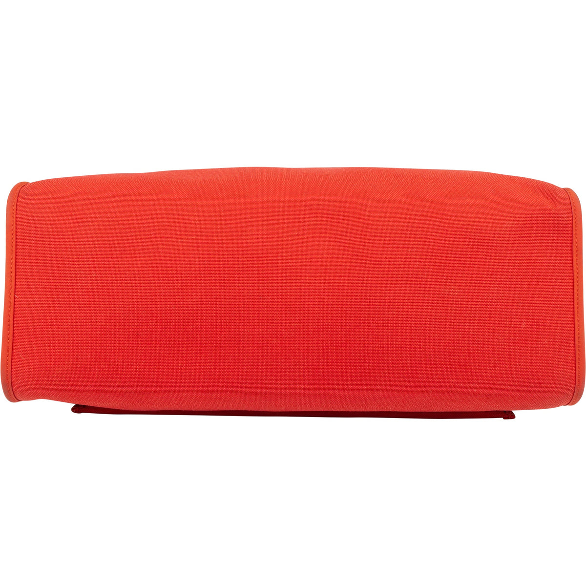 Bolso de mano Hermès Classic Cotton Herbag 39
