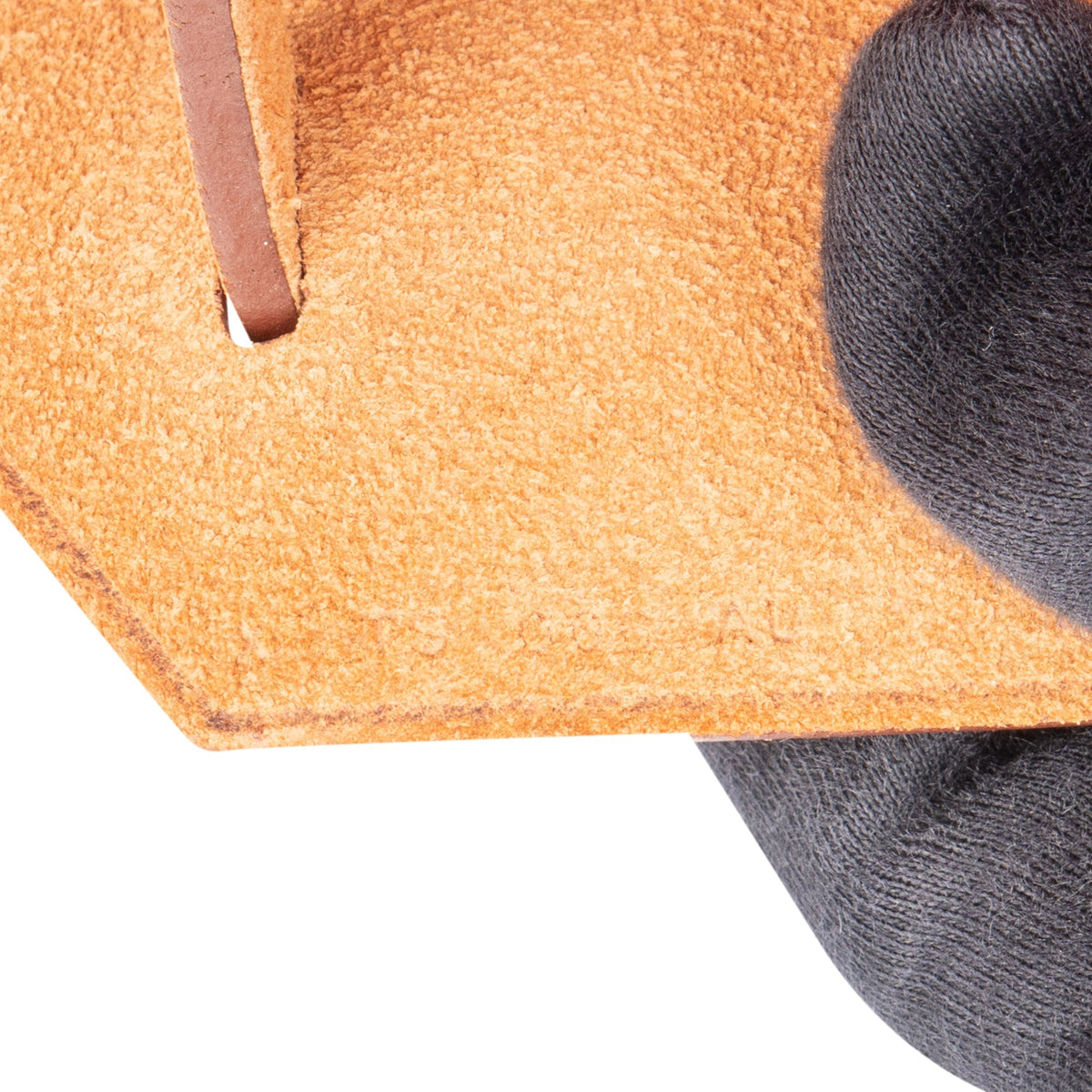 Bolso de mano Hermès Classic Cotton Herbag 39
