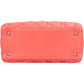 Dior Lady Dior Cannage Leder, Bild 7 von 11