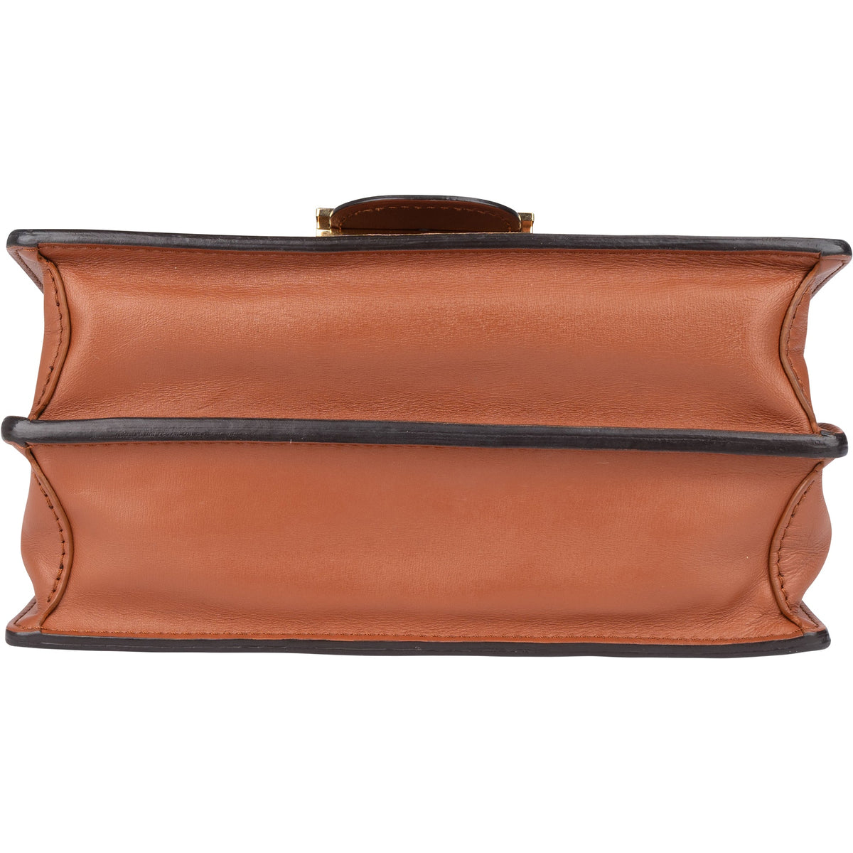 Borsa a tracolla Louis Vuitton Dauphine MM in tela Monogram Autres