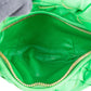 Borsa a mano mini Jodie in pelle Intrecciato di Bottega Veneta