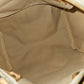 Louis Vuitton Speedy 25 aus Damier Azur Canvas – Ansicht 10