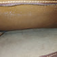Louis Vuitton Canvas Sac Weekend Schultertasche, Bild 9 von 11