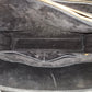 Borsa Saint Laurent Sac de Jour in tweed e pelle