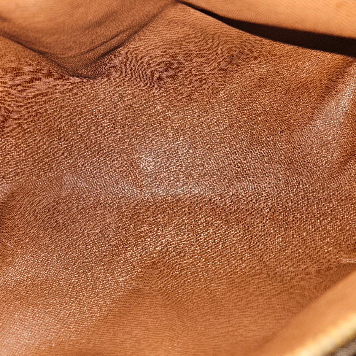 Sac à main Louis Vuitton Papillon Set en toile Monogram