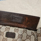 Gucci Monogram GG Canvas Belt Umhängetasche, Bild 9 von 9