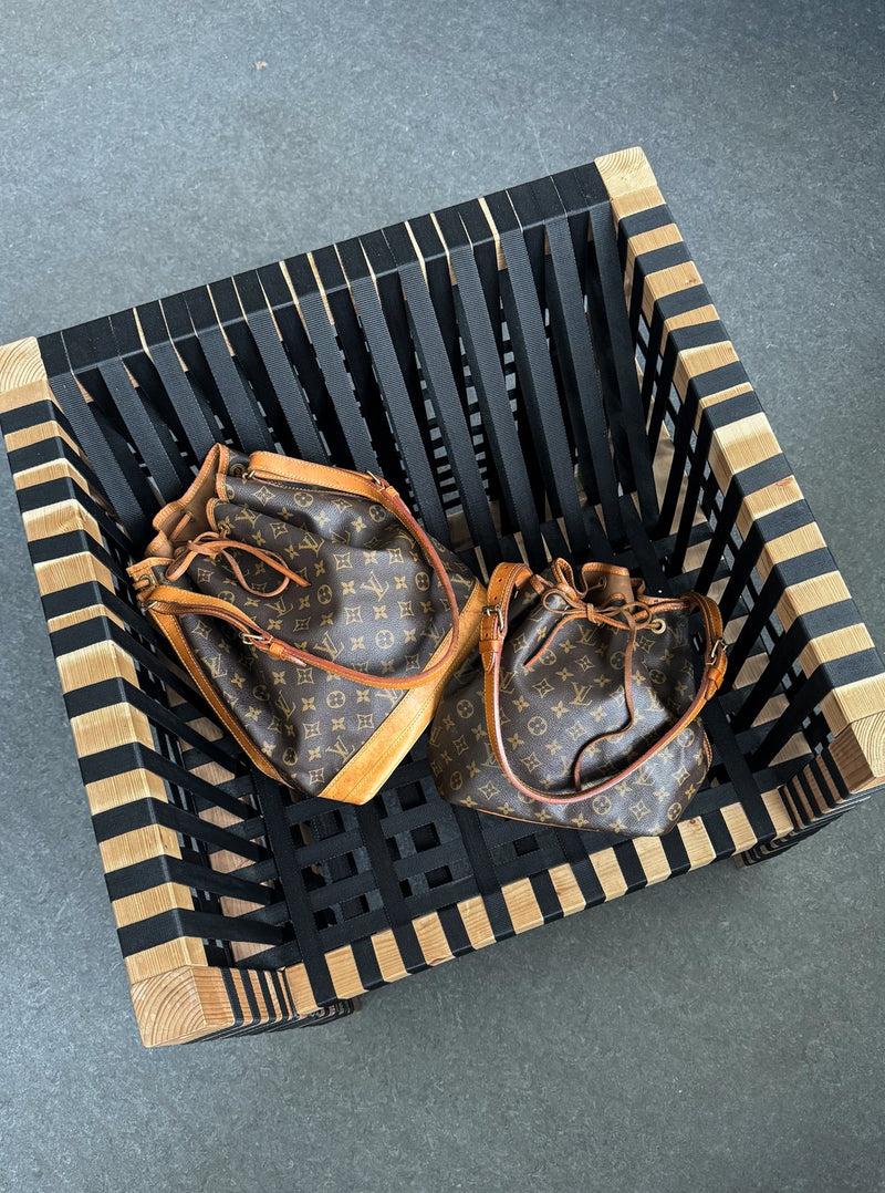Louis Vuitton Sac Noé