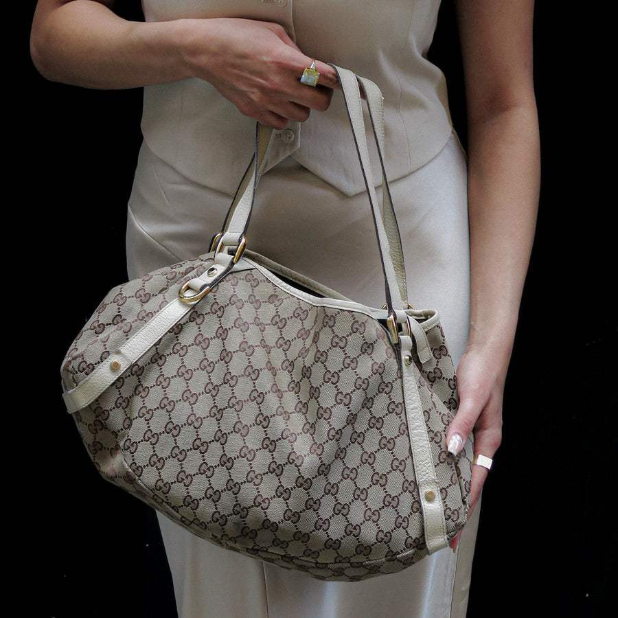 Designertasche pflegen: Leder, Canvas und Aufbewahrung